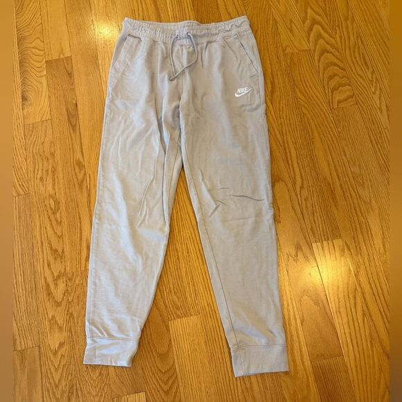 Nike Pants - Nike Sweatpants